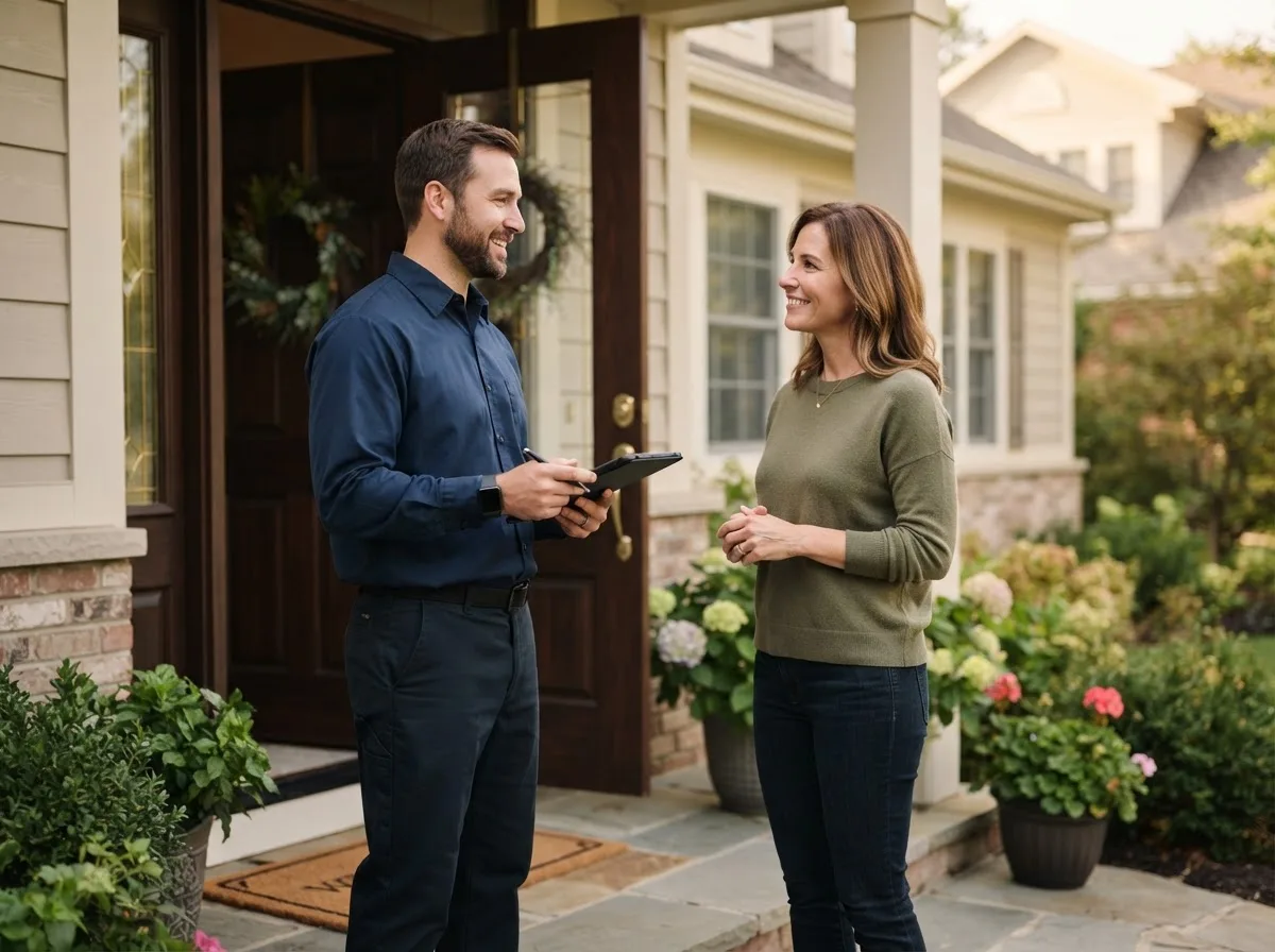 Water damage restoration FAQs for Trout Lake, MI
